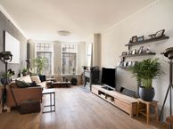 Hooftstraat 118, 2406 GM Alphen aan den Rijn