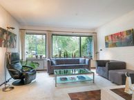 De Twijnder 69, 5506 AM Veldhoven