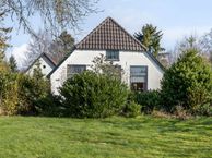 Zwolseweg 368, 7345 AL Wenum Wiesel