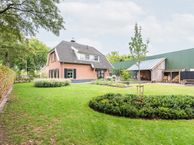 Beggelderdijk 39, 7091 HE Dinxperlo