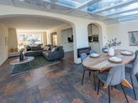 Klooslaan 29, 2985 CK Ridderkerk