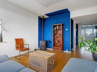 Nieuwe Ebbingestraat 1 M, 9712 NB Groningen