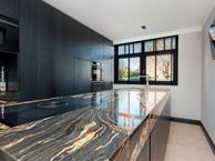 Blauwe wijngaardrank 20, 2291 HD Wateringen