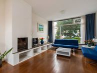 Prunuslaan 17, 2641 AW Pijnacker