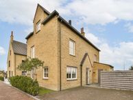 William Shakespearelaan 17, 2135 WB Hoofddorp