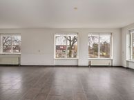 Schaepmanhoeve 7, 2743 JT Waddinxveen