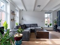 Eskesstraat 17, 9291 GT Kollum