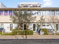 Akkerwinde 34, 6663 GE Lent