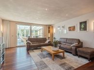 Berkenstraat 9, 5253 CC Nieuwkuijk