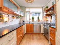 Elisabeth Baxstraat 23, 7207 HC Zutphen