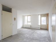 Romeinenstraat 47, 6132 GH Sittard