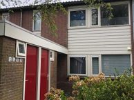 Jagershof 18, 9751 EG Haren (GR)