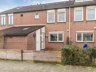 Dolfijnpad 15, 1317 HG Almere