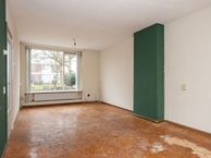 Aldenhaagstraat 12, 6535 MZ Nijmegen