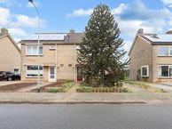 Noordeinde 67, 6901 EA Zevenaar