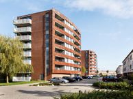 Praagsingel 223, 3404 VT IJsselstein