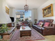 Kievit 14, 2831 XJ Gouderak