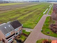 Liaslaan 35, 7761 BA Schoonebeek