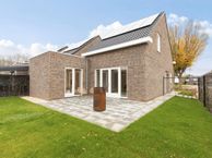 Groenstraat 35, 6074 EJ Melick