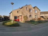 Zwaluwstraat 6, 6942 KN Didam