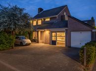 Van Goghstraat 10, 5151 SR Drunen