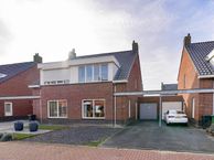 Sperwerstraat 27, 5804 VC Venray