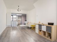 Achterweg 26, 2242 KR Wassenaar