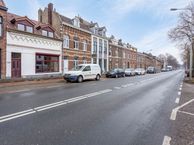 Tongerseweg 144, 6214 BD Maastricht