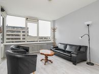 Parkweg 259, 3119 CH Schiedam