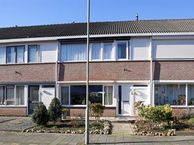 Loobeek 5, 6166 GB Geleen