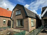 Dorpsstraat 28, 1747 HD Tuitjenhorn