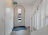Hoogstraat 47 c, 5258 BA Berlicum