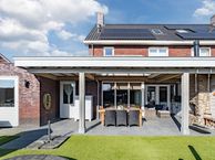 Kleine Hassel 17, 5094 AE Lage Mierde