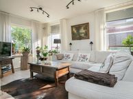 't Vaartje 130, 5165 ND Waspik