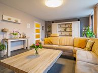 Rooseveltstraat 80, 5103 TD Dongen