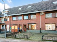 Mgr.Nolensplein 5, 6471 AE Eygelshoven