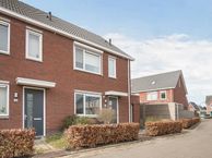 Blauwe Schoe 12, 4464 JT Goes