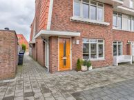 Jan Stuytstraat 22, 2662 JB Bergschenhoek