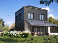 Westergeest 57 A, 1911 AG Uitgeest