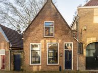 Korte Dijk 29, 2871 CA Schoonhoven