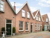 Leliestraat 12, 4332 TL Middelburg