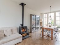 Prinses Marijkelaan 85, 3738 DZ Maartensdijk