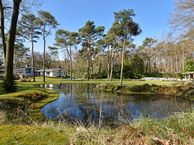 Lassuslaan 9, 3723 LG Bilthoven