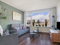 Finne 79, 9074 AW Hallum