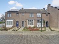 de Roef 22, 4941 RD Raamsdonksveer