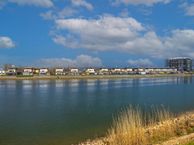 Stuurboord 14, 2904 LK Capelle aan den IJssel