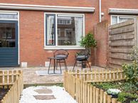 Wildschutlaan 20, 4205 ZE Gorinchem