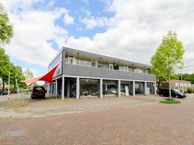 Industrieweg 10, 2102 LH Heemstede