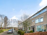 Stuurmanstraat 18, 7203 DC Zutphen