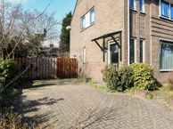 Muntweg 468, 6532 TP Nijmegen